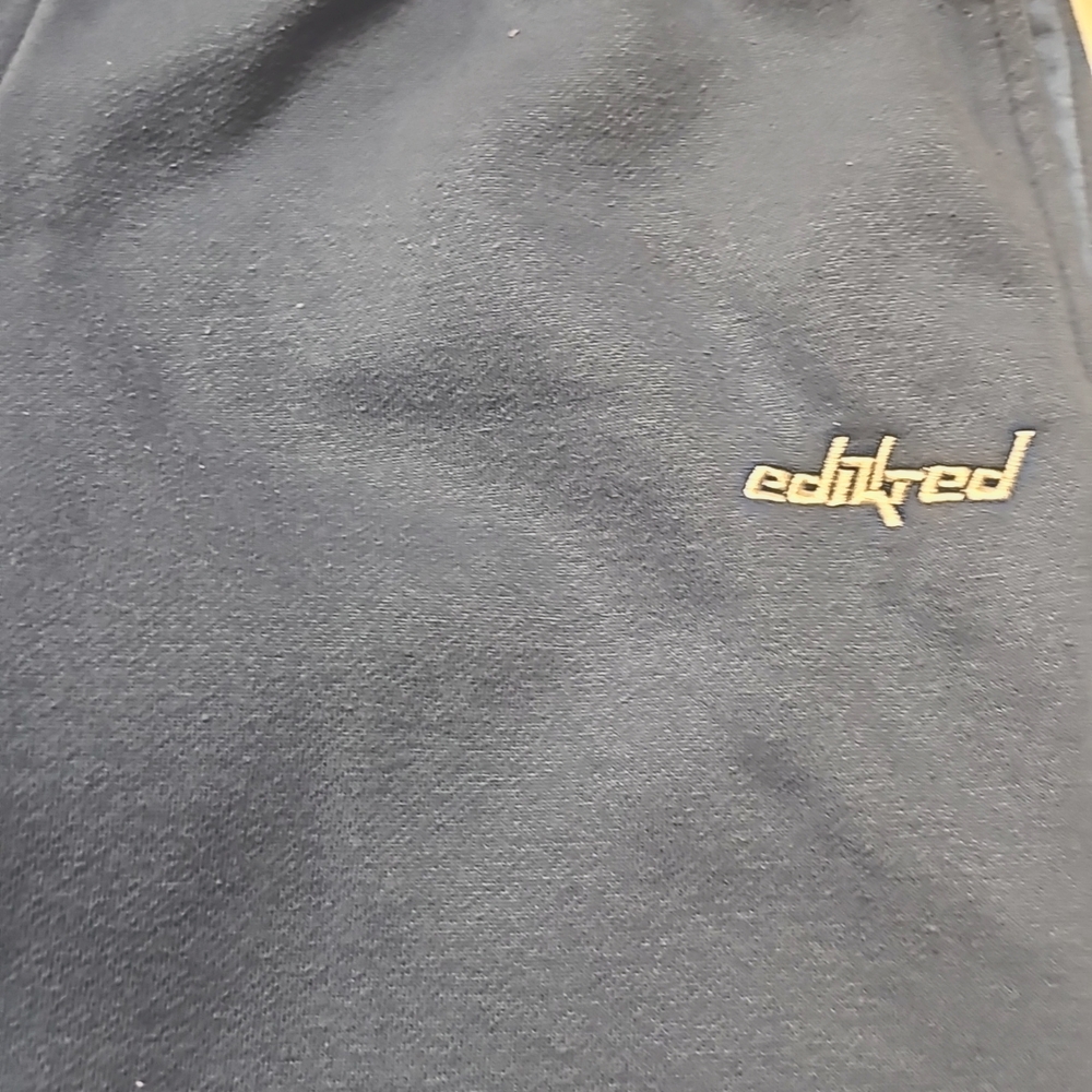 Sweatpants - Picture 4 of 4